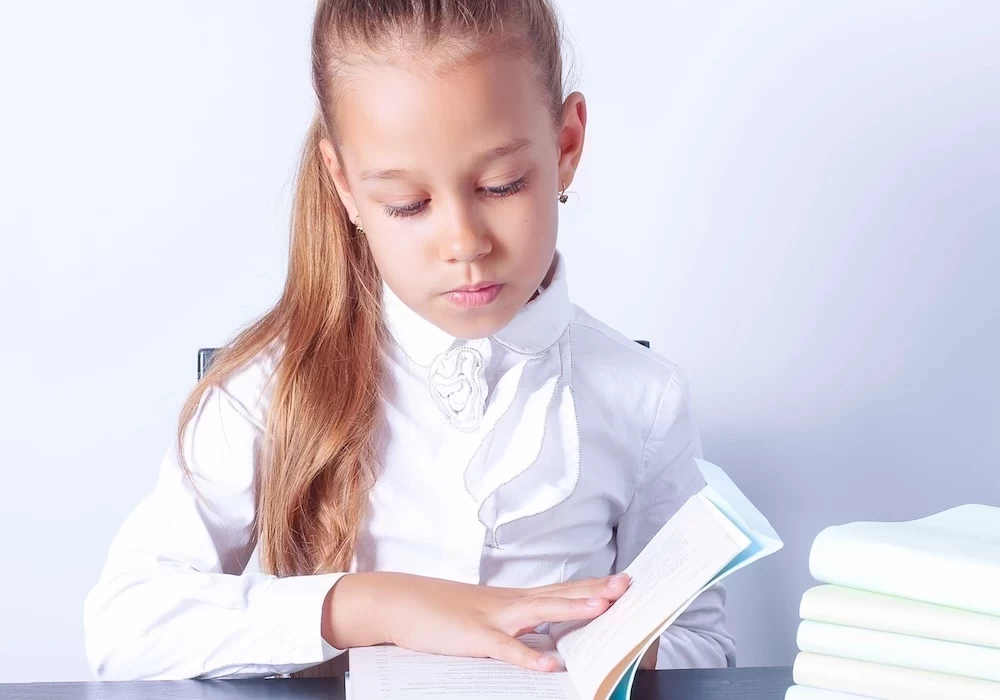 Literacy Literally