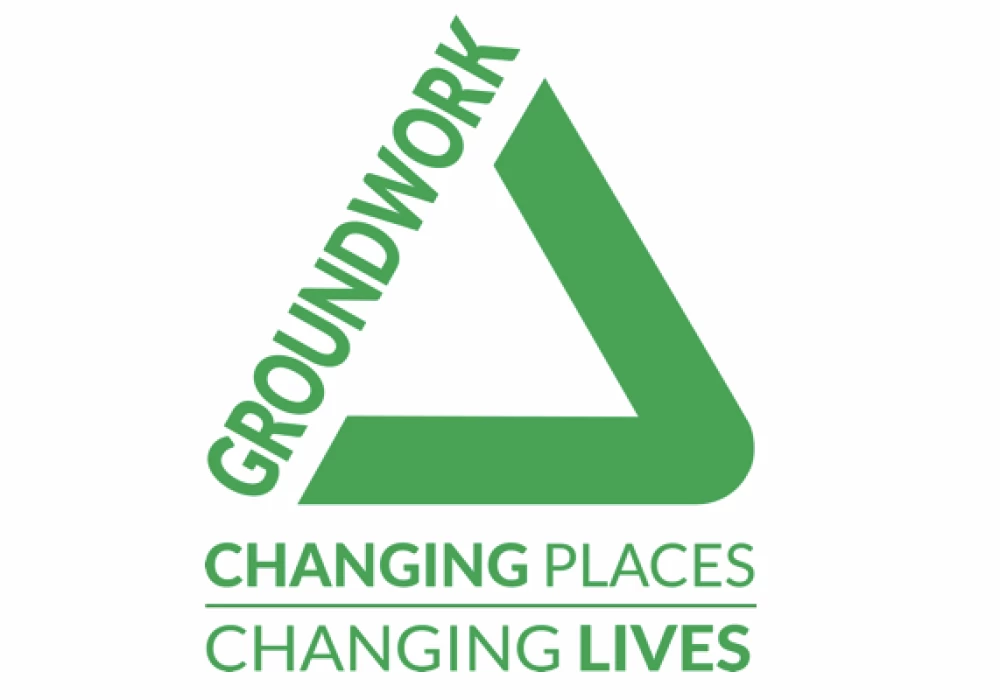 Ground Work