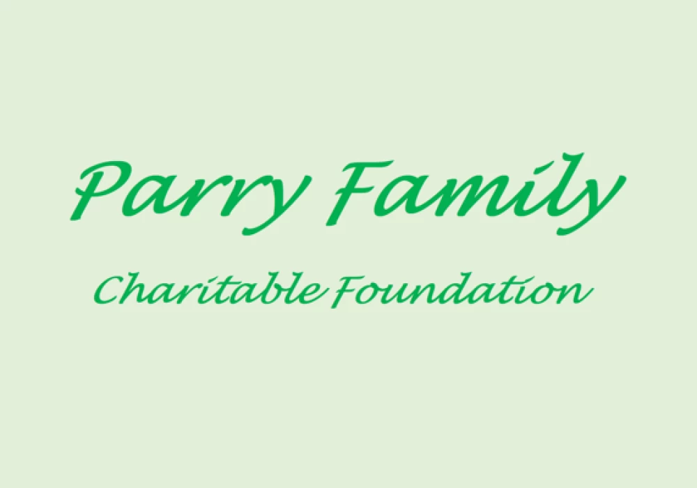 Parrry Family