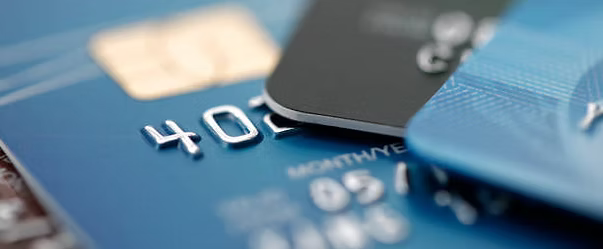BACS PAYMENT